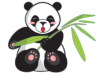 panda, cartoon, cute-1722704.jpg