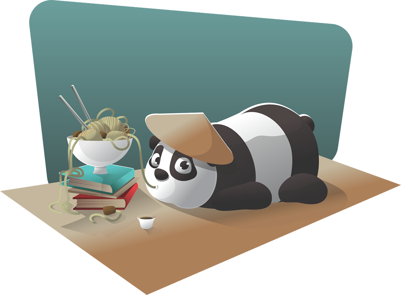 panda, character, chinese-1892023.jpg